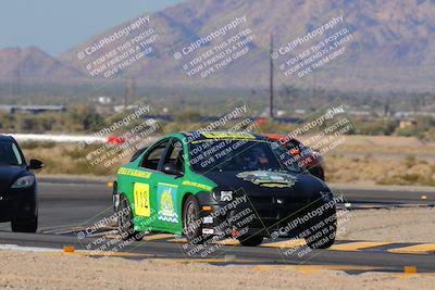 media/Dec-02-2023-Speed Ventures (Sat) [[b82c9ebe82]]/5-Purple Group/Session 1 (Turn 11)/
